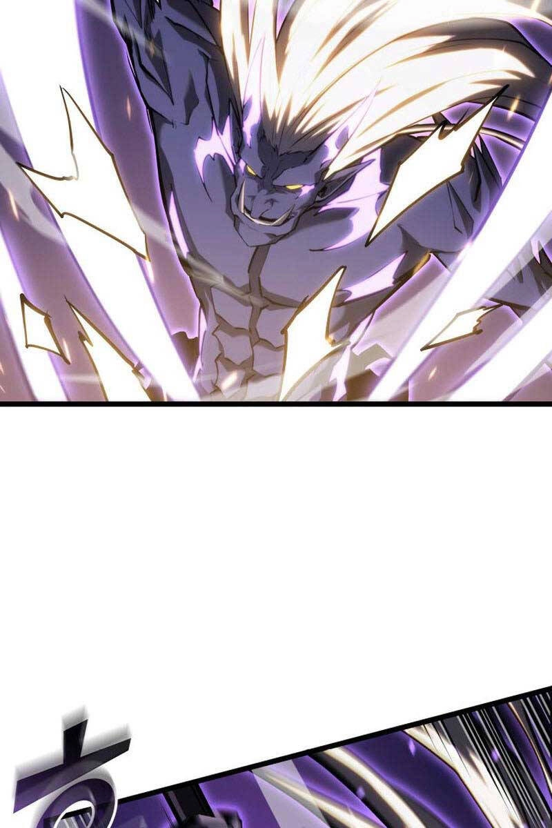 Sự Trở Lại Của Người Chơi Cấp Sss Chapter 85 - 80