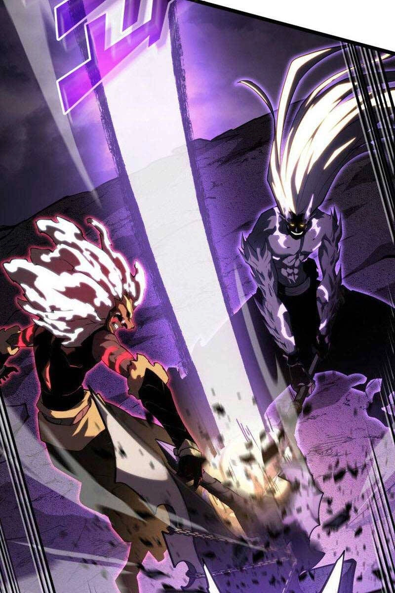 Sự Trở Lại Của Người Chơi Cấp Sss Chapter 85 - 82