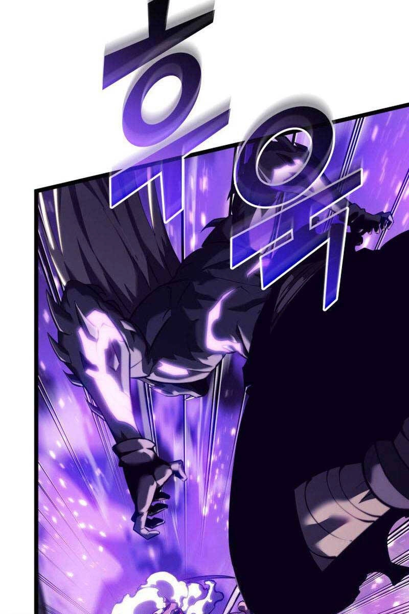 Sự Trở Lại Của Người Chơi Cấp Sss Chapter 85 - 86