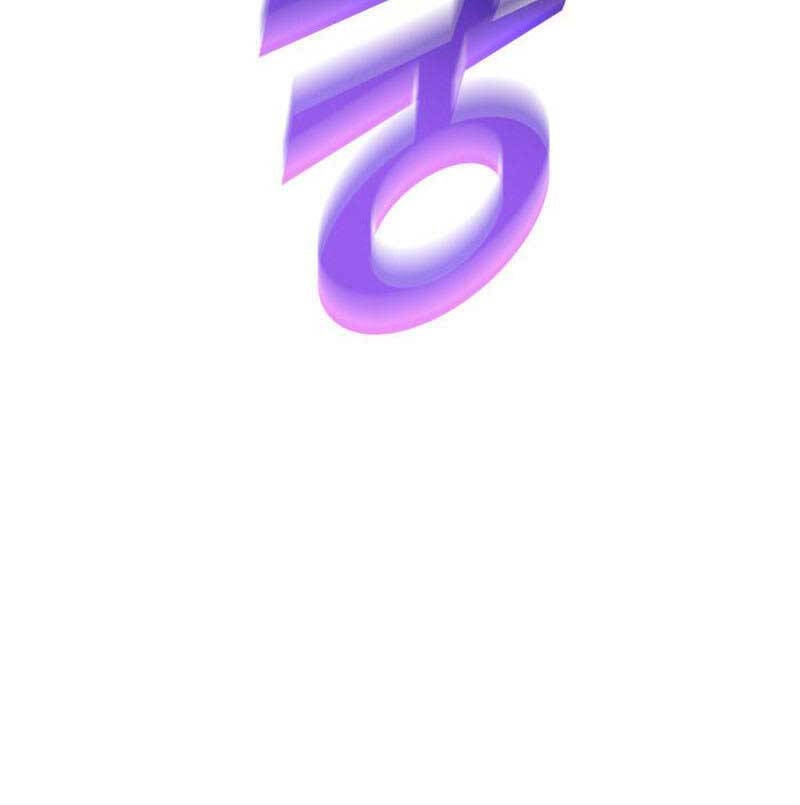 Sự Trở Lại Của Người Chơi Cấp Sss Chapter 85 - 90