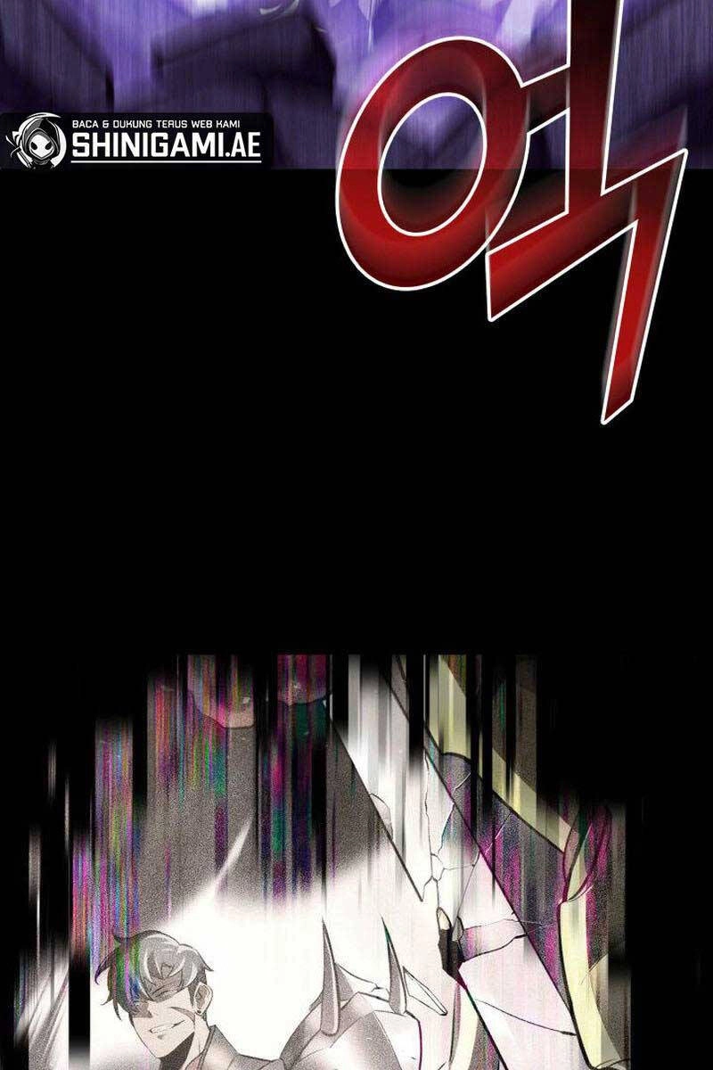 Sự Trở Lại Của Người Chơi Cấp Sss Chapter 85 - 93