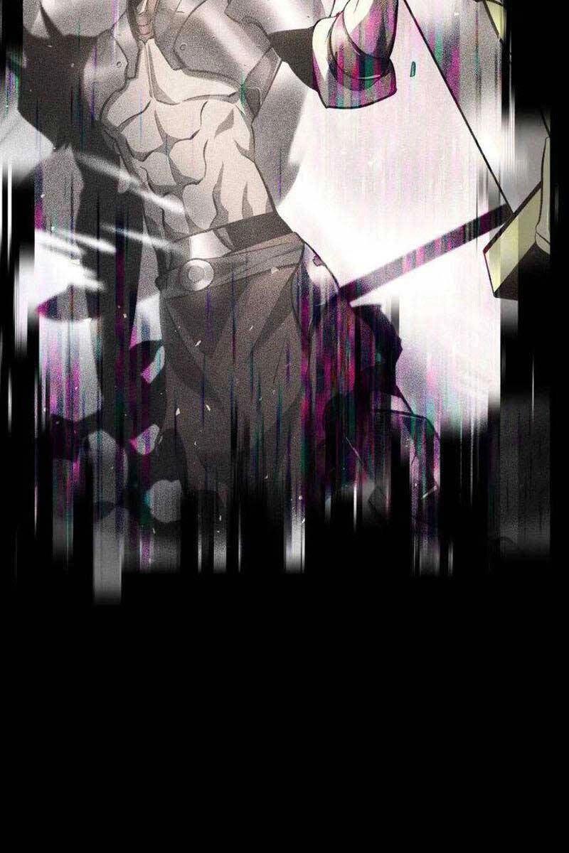 Sự Trở Lại Của Người Chơi Cấp Sss Chapter 85 - 94