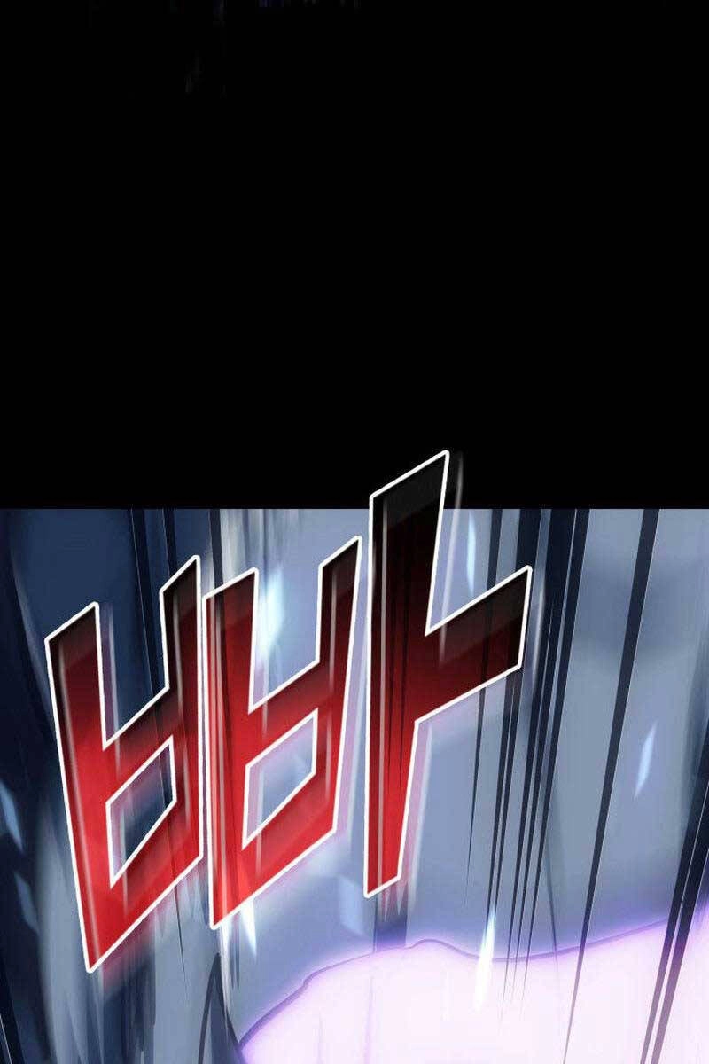 Sự Trở Lại Của Người Chơi Cấp Sss Chapter 85 - 98