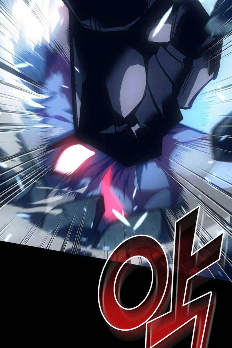 Sự Trở Lại Của Người Chơi Cấp Sss Chapter 85 - 100