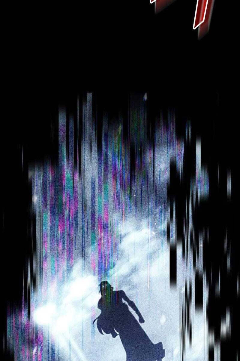 Sự Trở Lại Của Người Chơi Cấp Sss Chapter 85 - 101