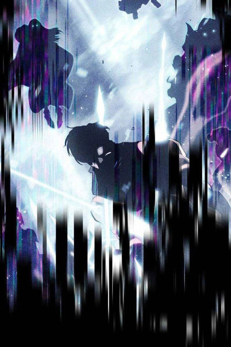 Sự Trở Lại Của Người Chơi Cấp Sss Chapter 85 - 102