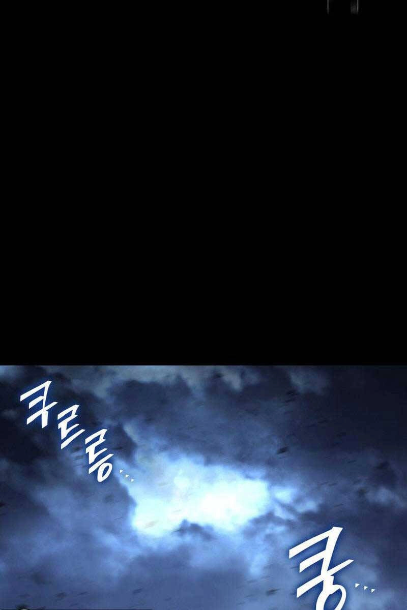 Sự Trở Lại Của Người Chơi Cấp Sss Chapter 85 - 103