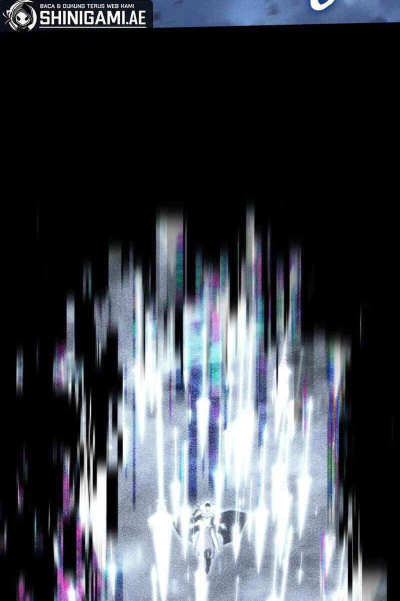 Sự Trở Lại Của Người Chơi Cấp Sss Chapter 85 - 104