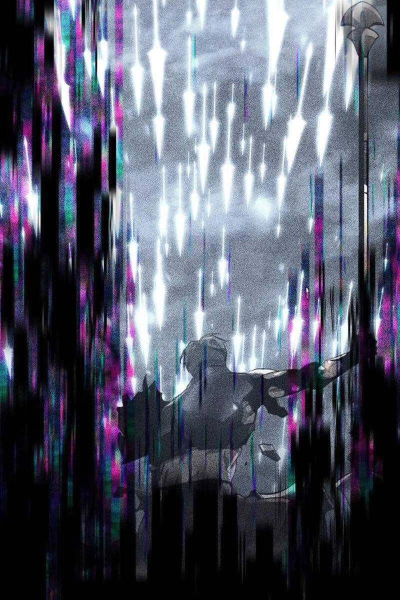 Sự Trở Lại Của Người Chơi Cấp Sss Chapter 85 - 105