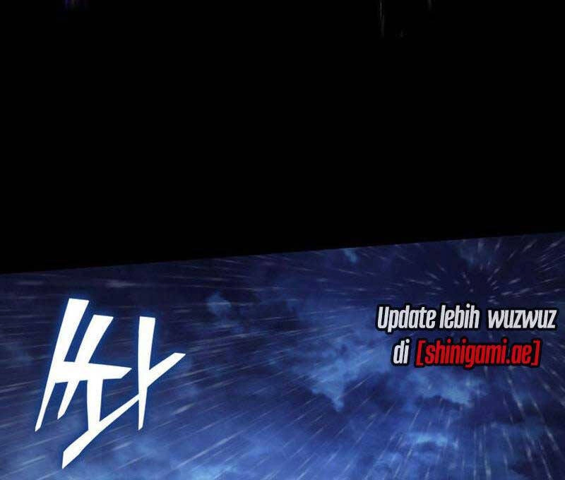 Sự Trở Lại Của Người Chơi Cấp Sss Chapter 85 - 106