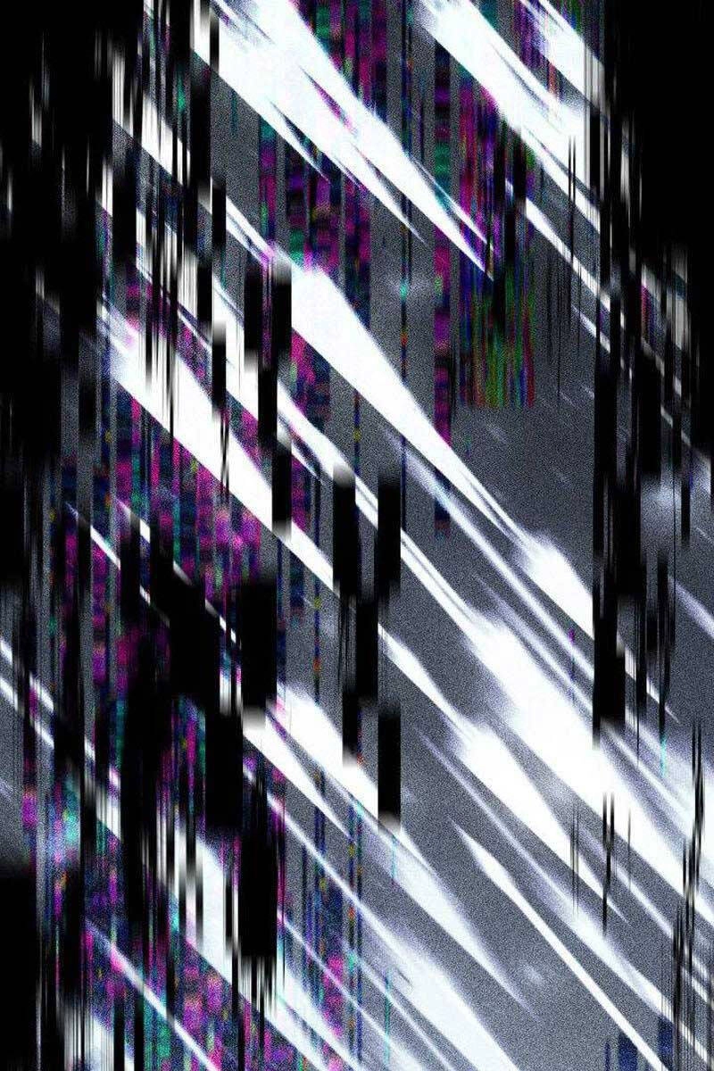 Sự Trở Lại Của Người Chơi Cấp Sss Chapter 85 - 108