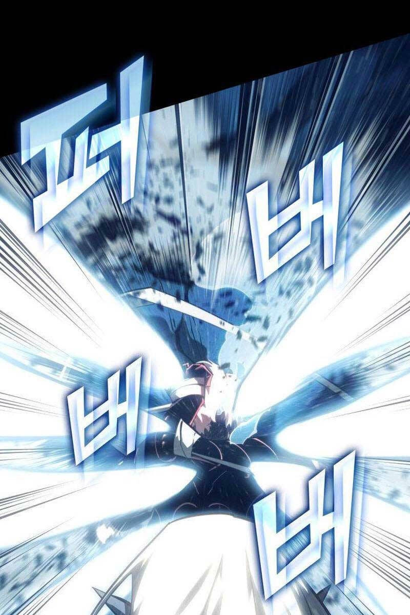 Sự Trở Lại Của Người Chơi Cấp Sss Chapter 85 - 110