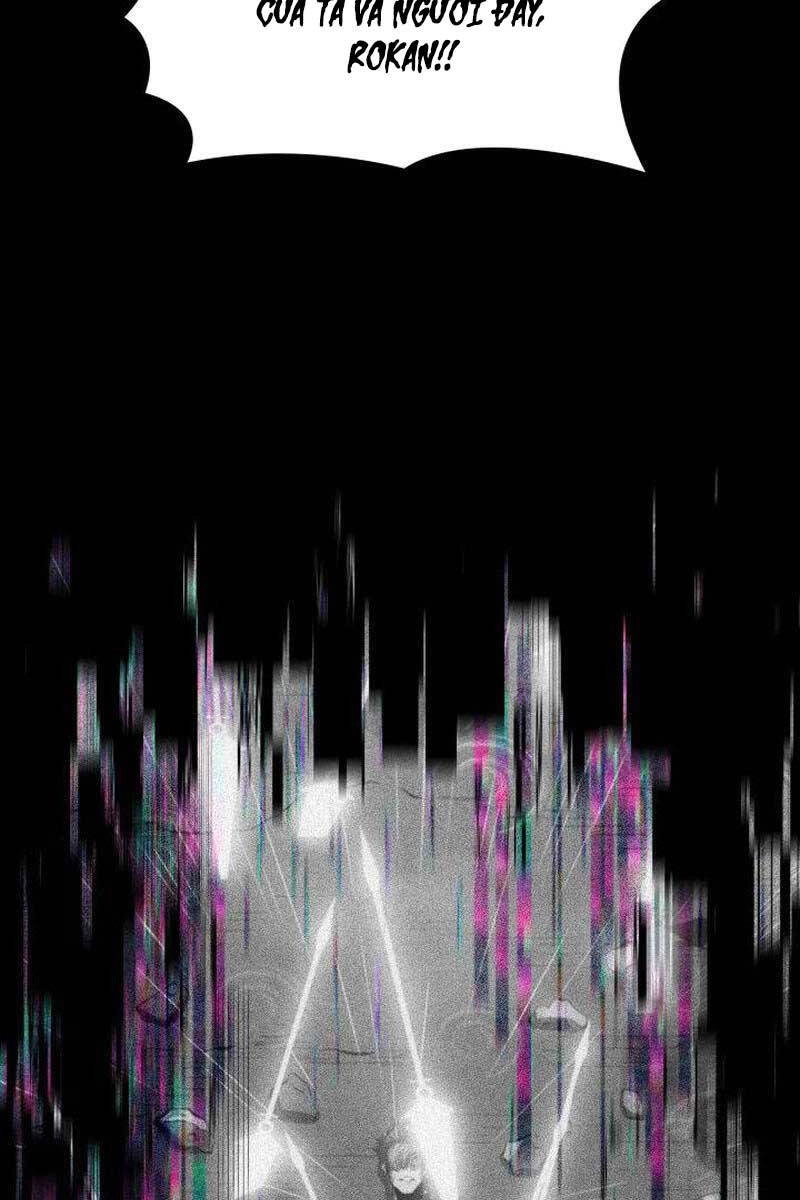 Sự Trở Lại Của Người Chơi Cấp Sss Chapter 85 - 113