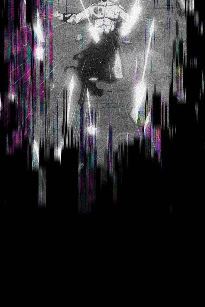 Sự Trở Lại Của Người Chơi Cấp Sss Chapter 85 - 114