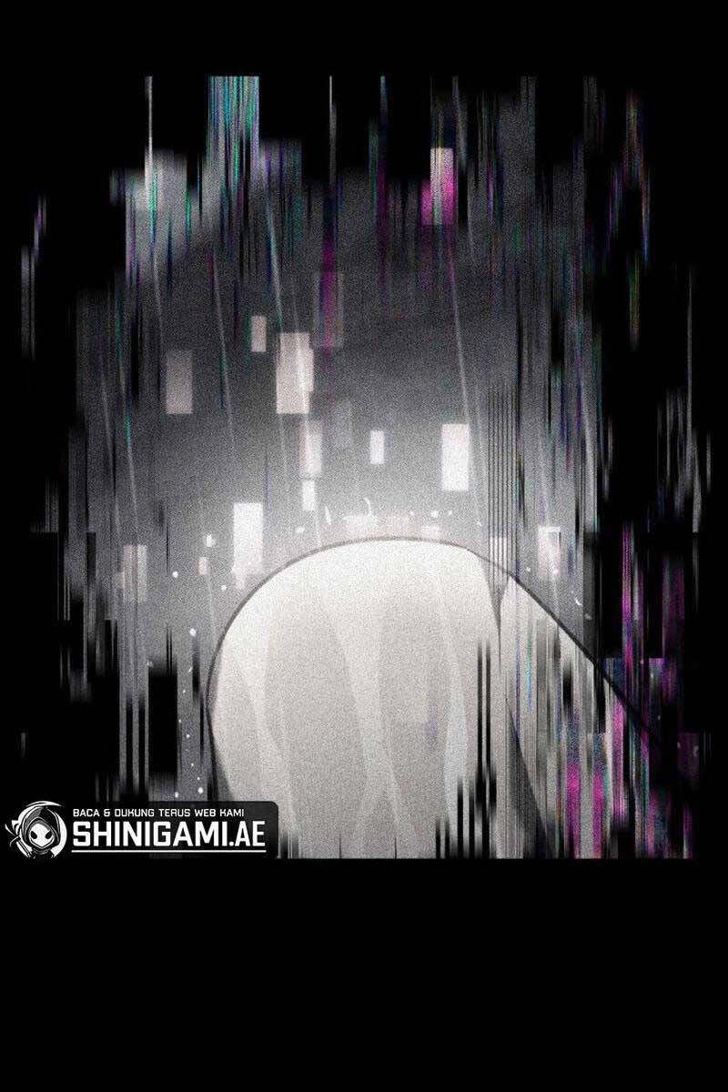 Sự Trở Lại Của Người Chơi Cấp Sss Chapter 85 - 116