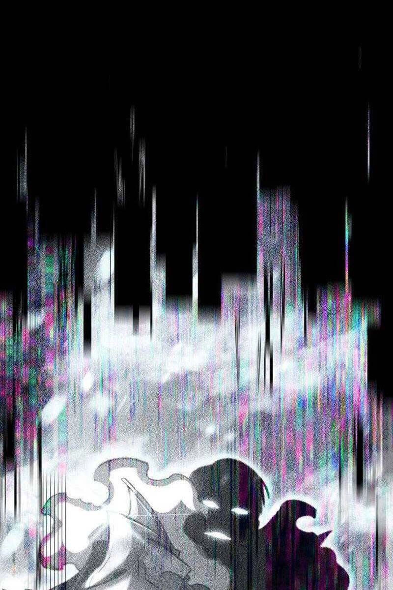 Sự Trở Lại Của Người Chơi Cấp Sss Chapter 85 - 117