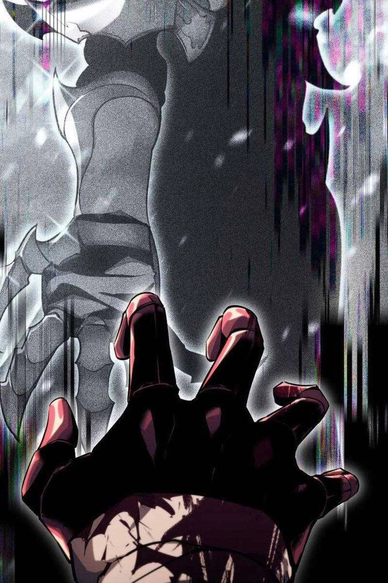 Sự Trở Lại Của Người Chơi Cấp Sss Chapter 85 - 118