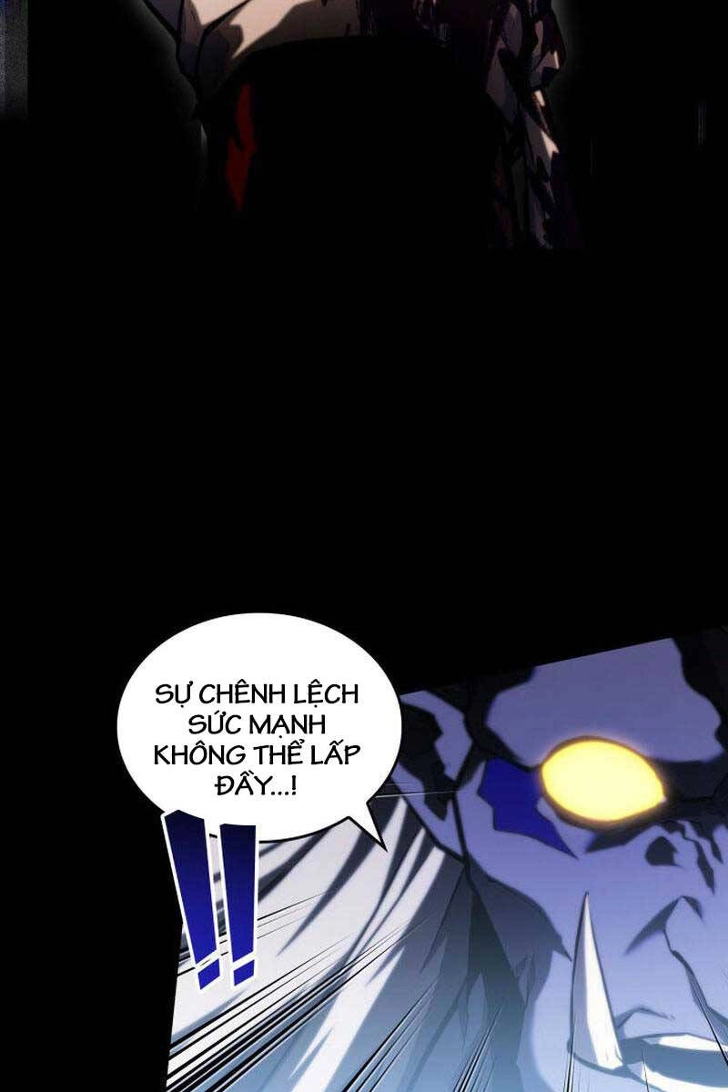 Sự Trở Lại Của Người Chơi Cấp Sss Chapter 85 - 119