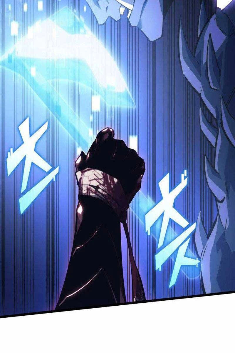 Sự Trở Lại Của Người Chơi Cấp Sss Chapter 85 - 121