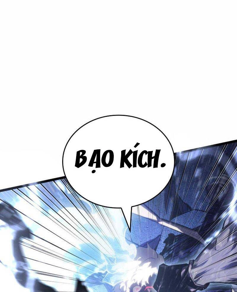 Sự Trở Lại Của Người Chơi Cấp Sss Chapter 85 - 122