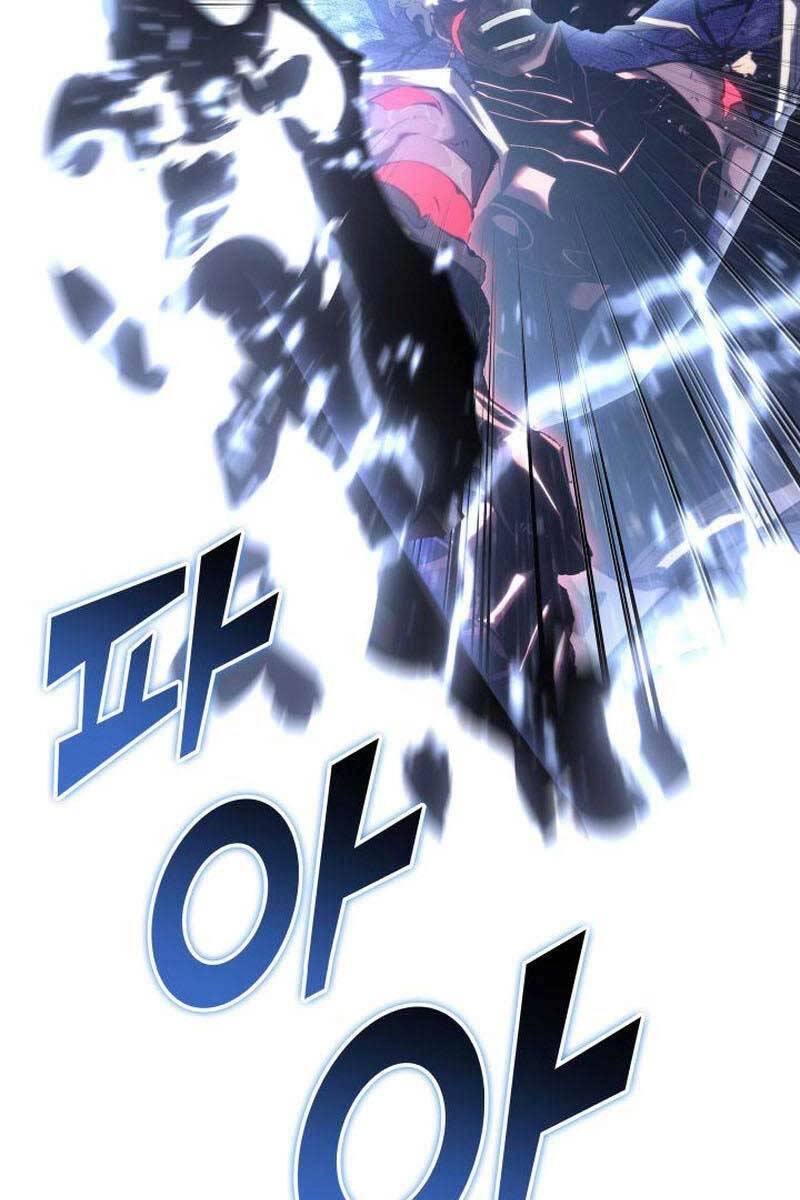 Sự Trở Lại Của Người Chơi Cấp Sss Chapter 85 - 123