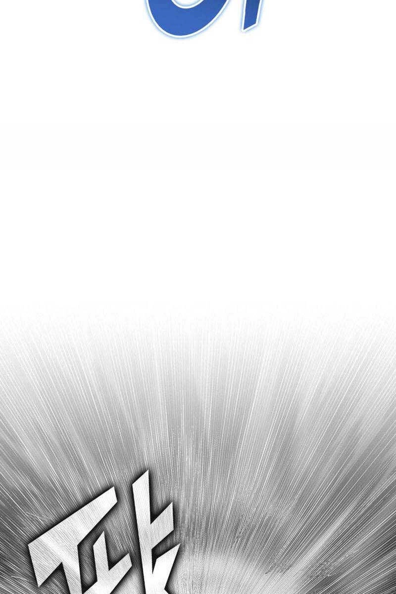 Sự Trở Lại Của Người Chơi Cấp Sss Chapter 85 - 124