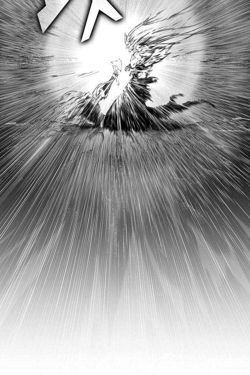 Sự Trở Lại Của Người Chơi Cấp Sss Chapter 85 - 125