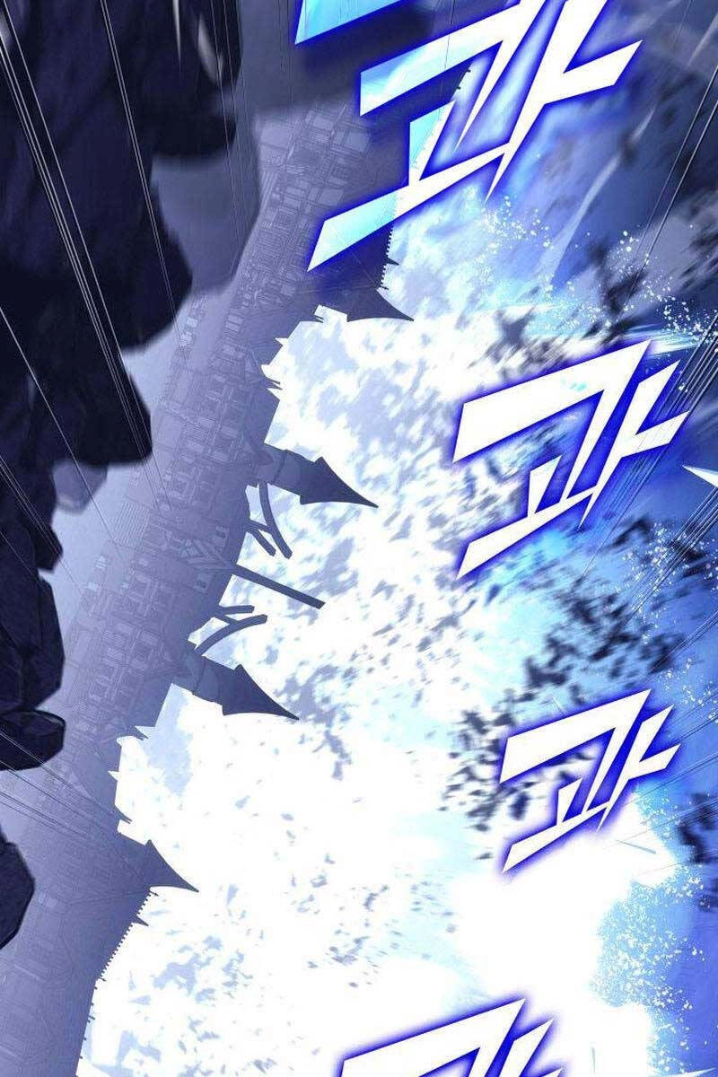 Sự Trở Lại Của Người Chơi Cấp Sss Chapter 85 - 127