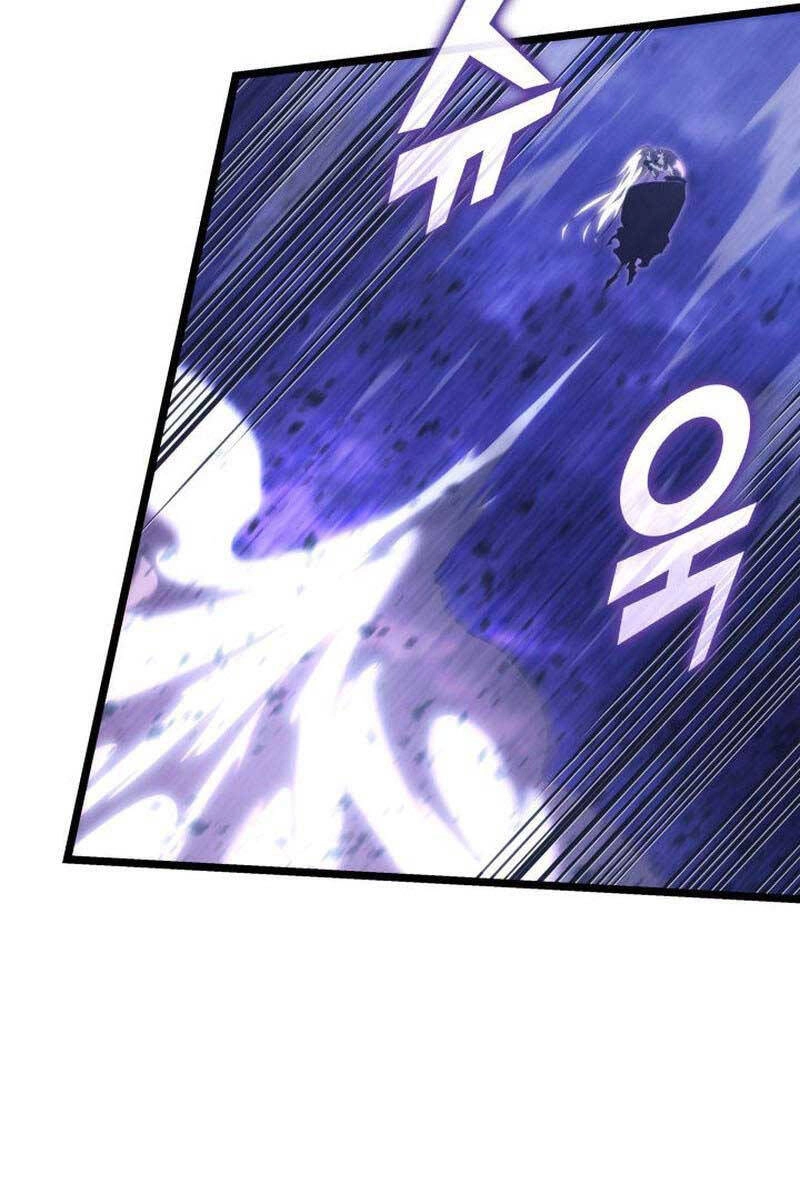 Sự Trở Lại Của Người Chơi Cấp Sss Chapter 85 - 129