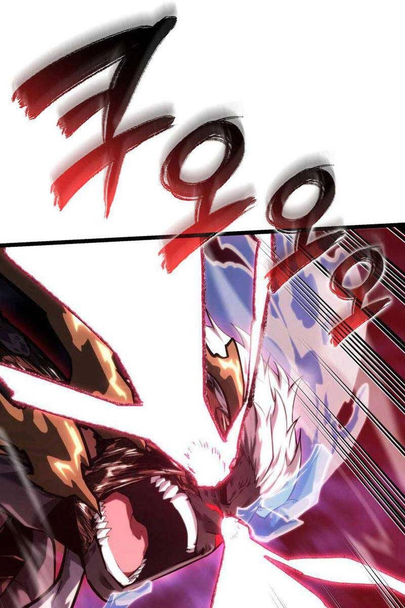 Sự Trở Lại Của Người Chơi Cấp Sss Chapter 85 - 136