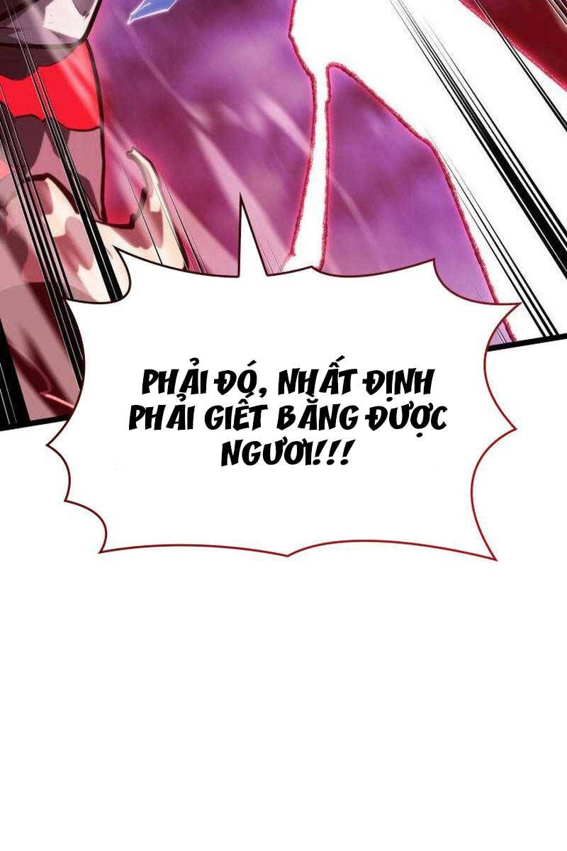 Sự Trở Lại Của Người Chơi Cấp Sss Chapter 85 - 137