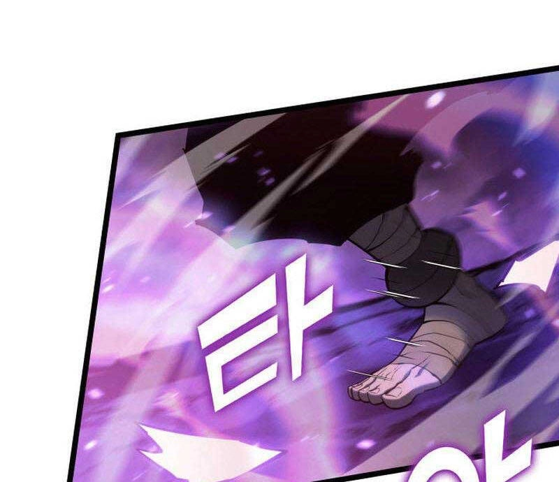 Sự Trở Lại Của Người Chơi Cấp Sss Chapter 85 - 138