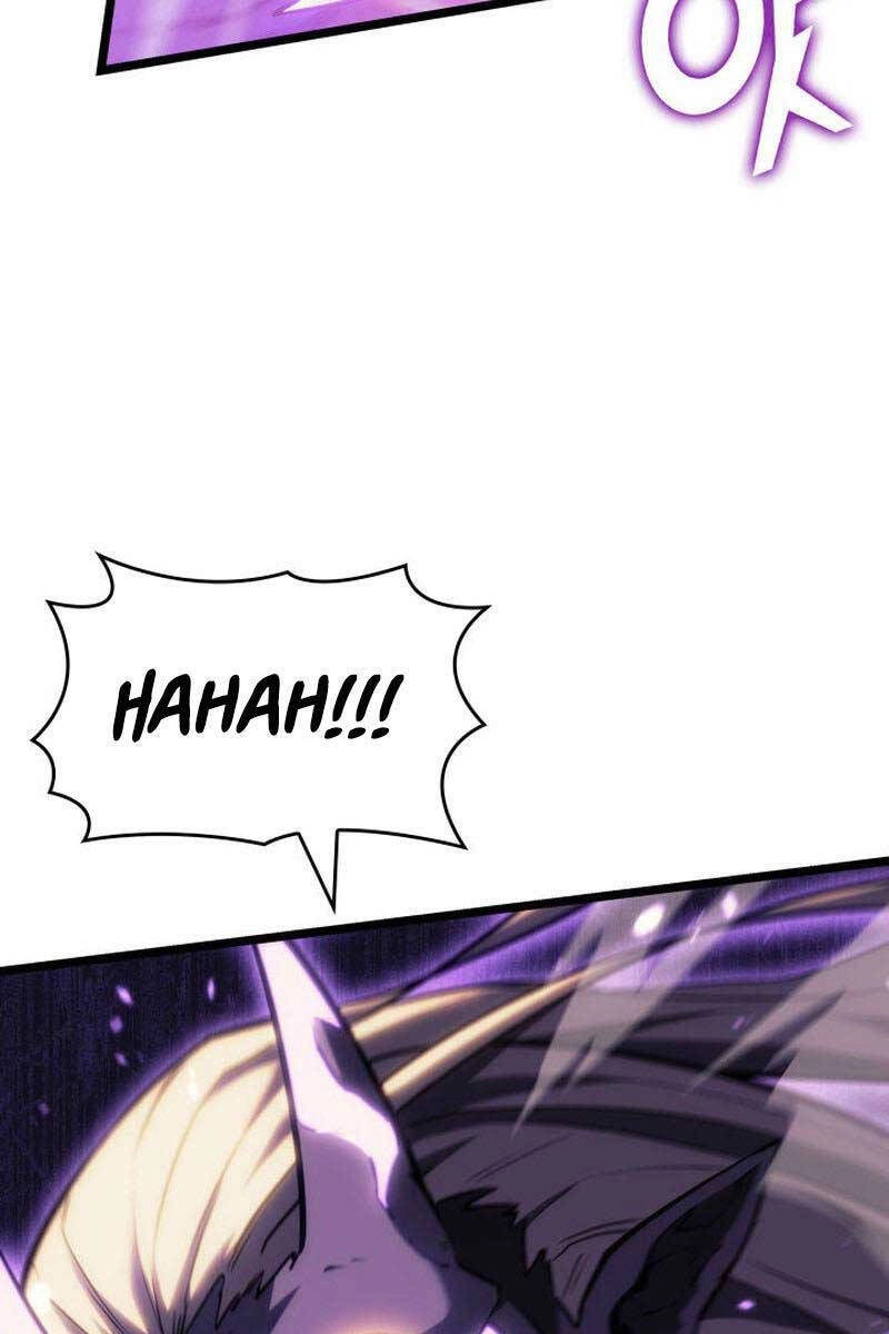 Sự Trở Lại Của Người Chơi Cấp Sss Chapter 85 - 139