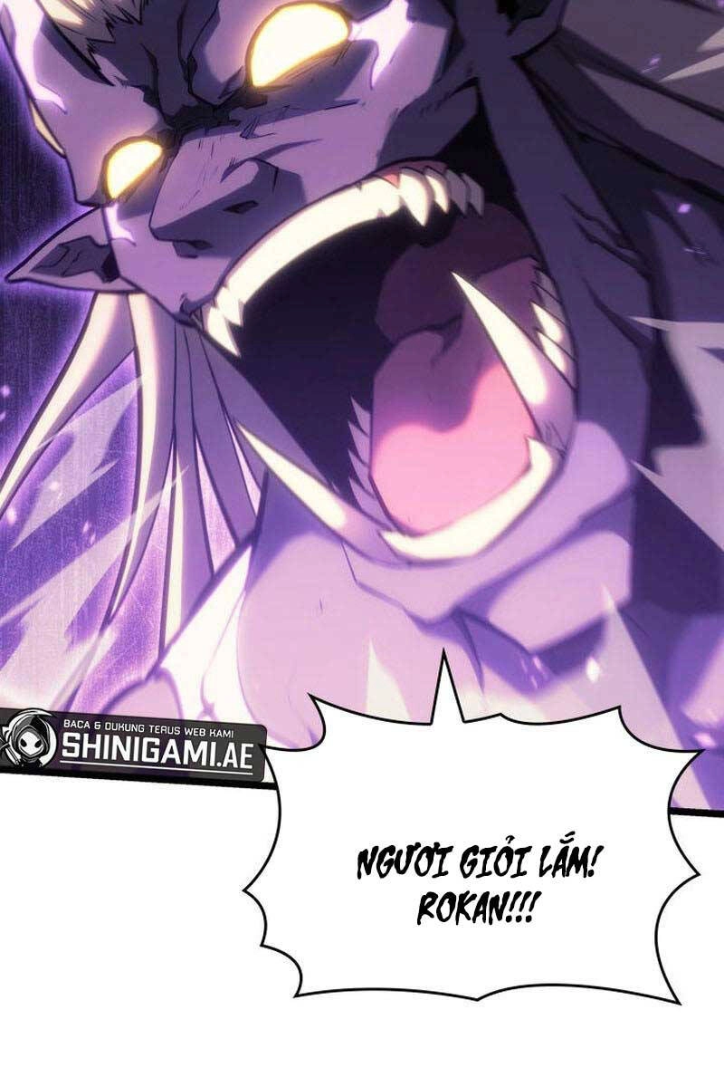 Sự Trở Lại Của Người Chơi Cấp Sss Chapter 85 - 140