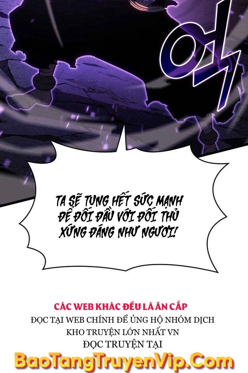 Sự Trở Lại Của Người Chơi Cấp Sss Chapter 85 - 143