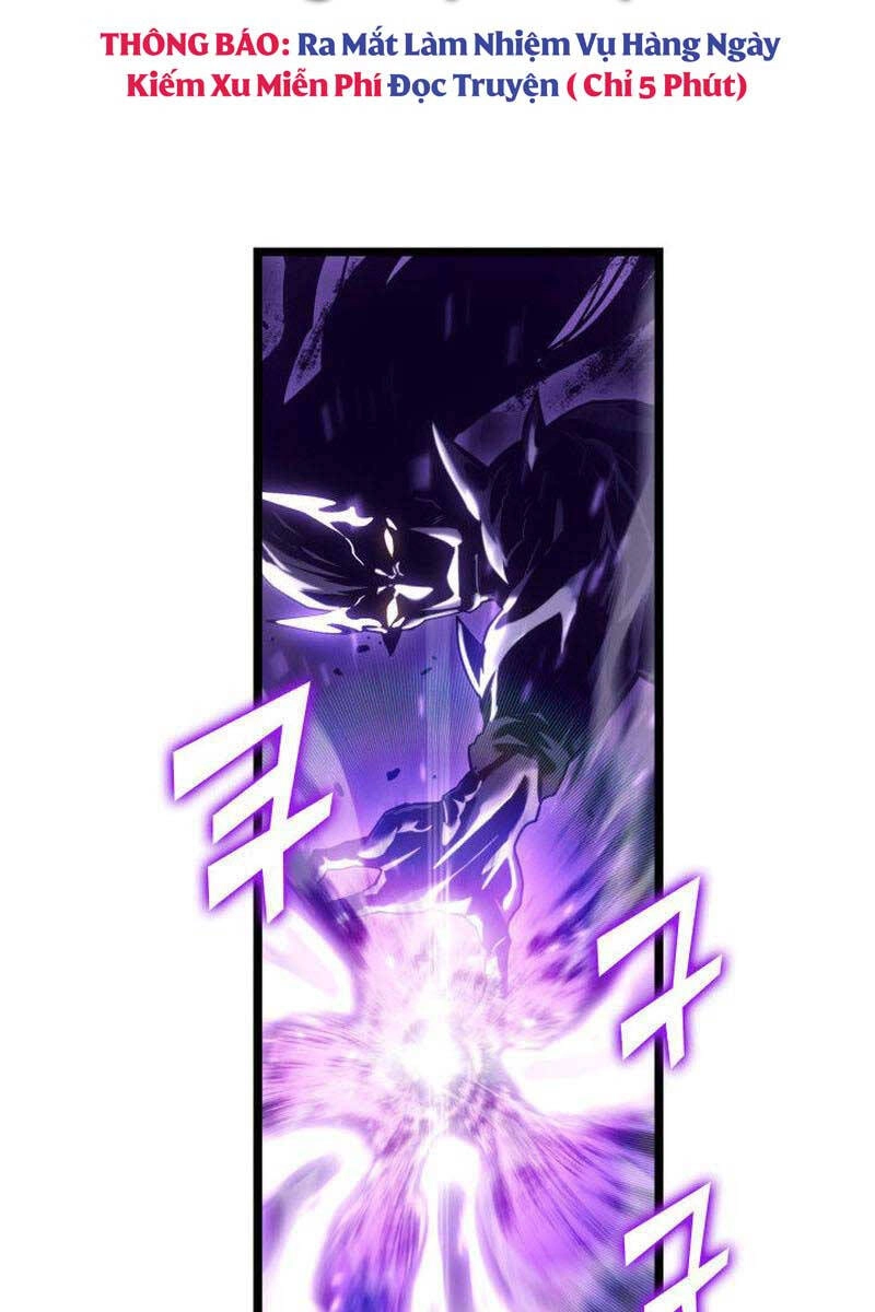 Sự Trở Lại Của Người Chơi Cấp Sss Chapter 85 - 144