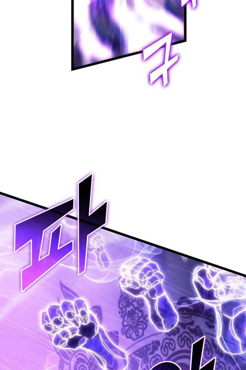 Sự Trở Lại Của Người Chơi Cấp Sss Chapter 85 - 145