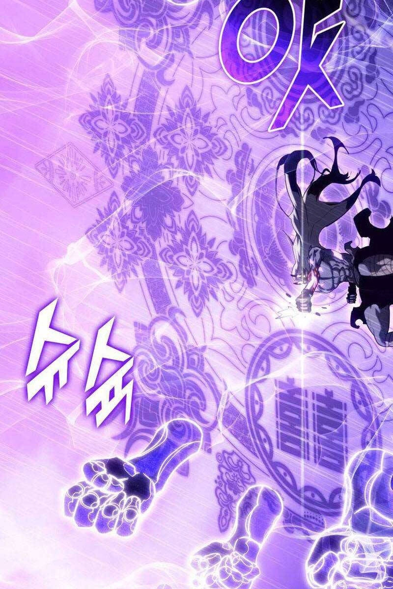 Sự Trở Lại Của Người Chơi Cấp Sss Chapter 85 - 146