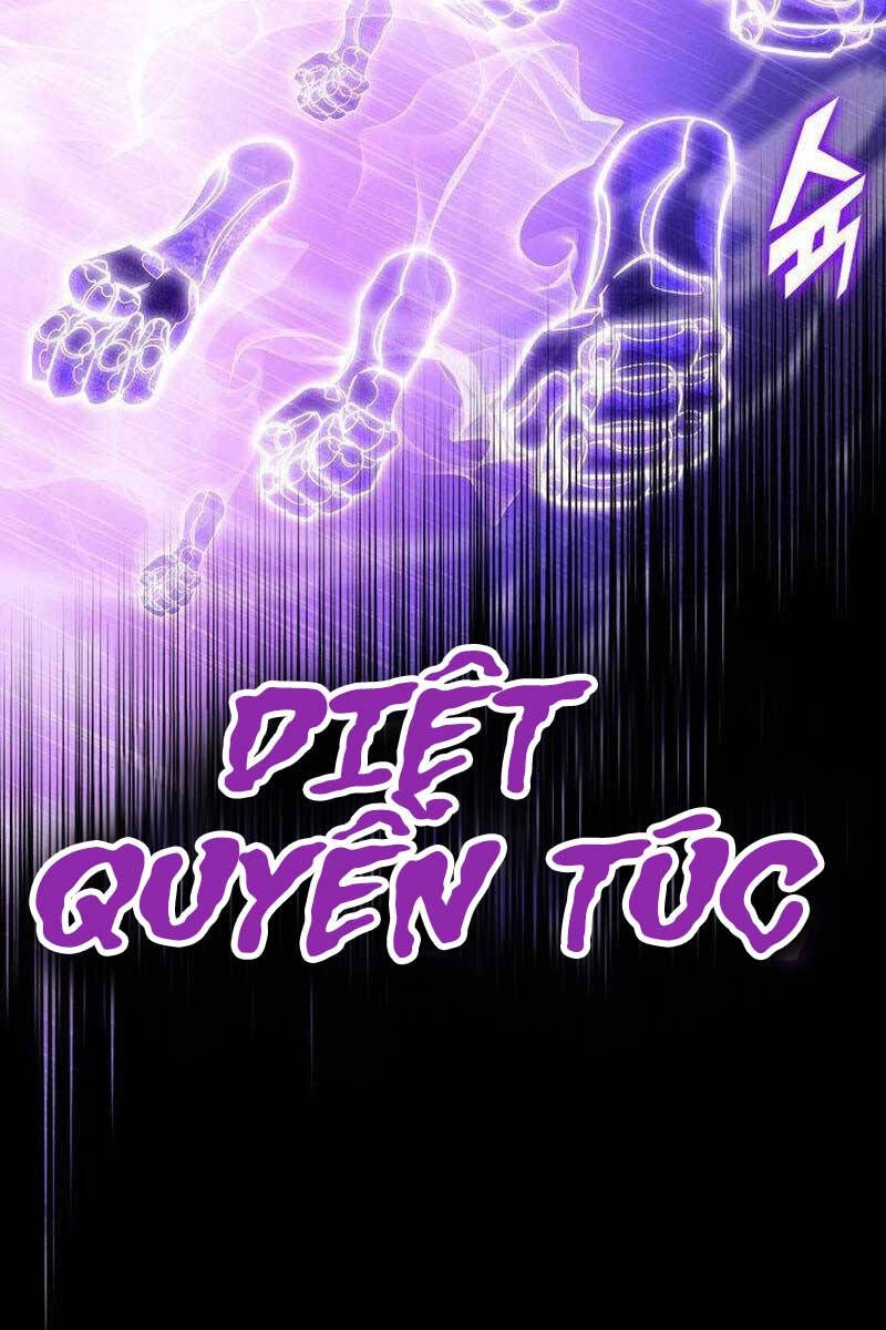 Sự Trở Lại Của Người Chơi Cấp Sss Chapter 85 - 147