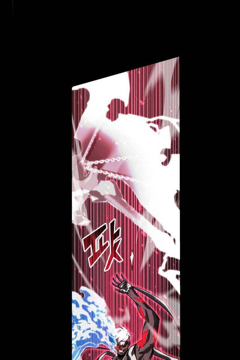 Sự Trở Lại Của Người Chơi Cấp Sss Chapter 85 - 148