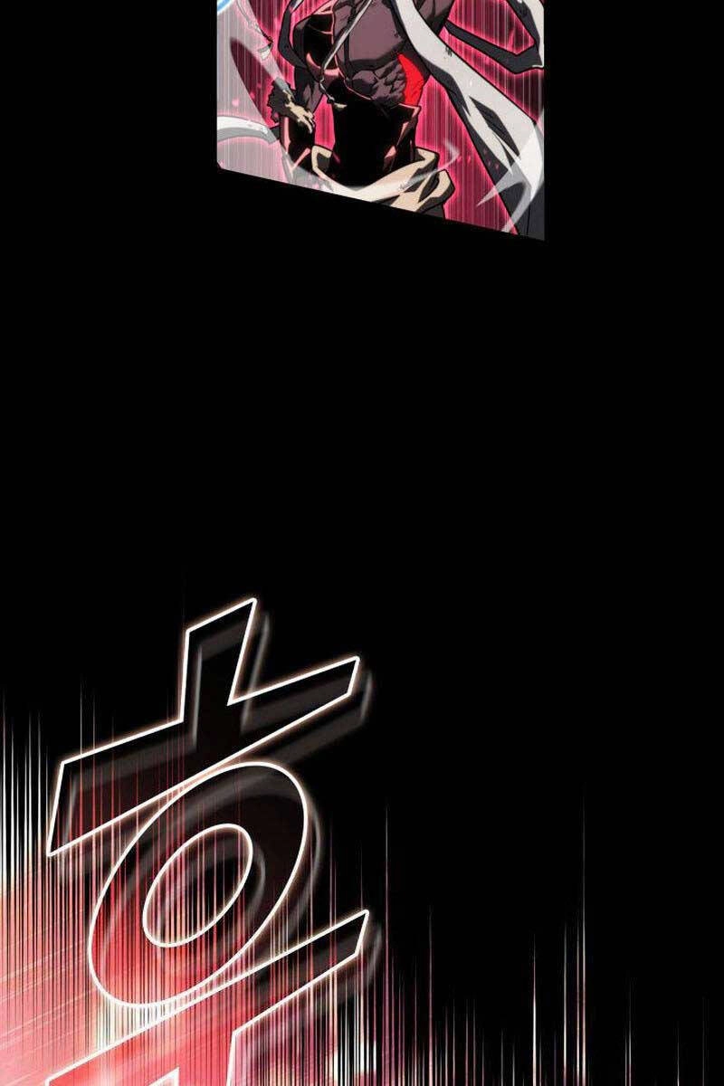 Sự Trở Lại Của Người Chơi Cấp Sss Chapter 85 - 149