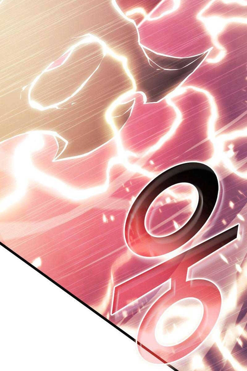 Sự Trở Lại Của Người Chơi Cấp Sss Chapter 85 - 151