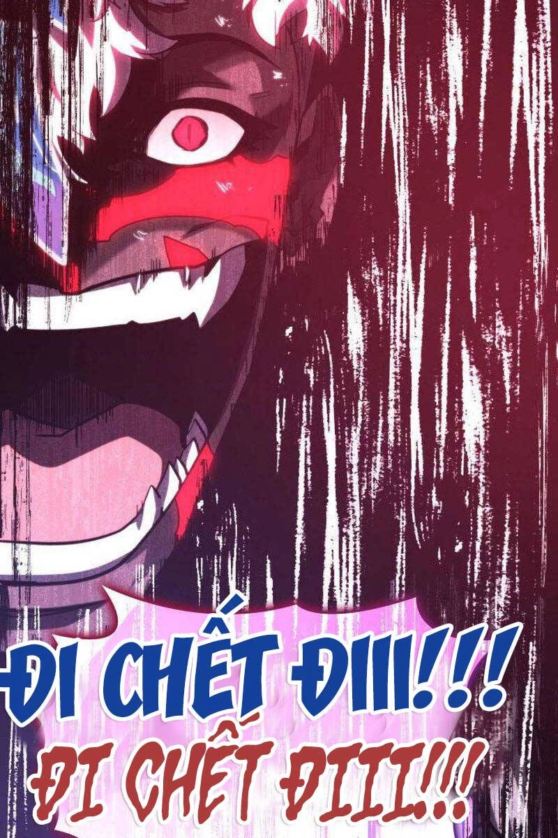 Sự Trở Lại Của Người Chơi Cấp Sss Chapter 85 - 153