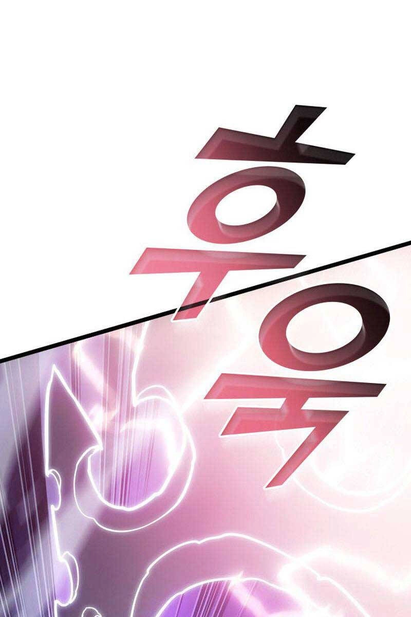 Sự Trở Lại Của Người Chơi Cấp Sss Chapter 85 - 155