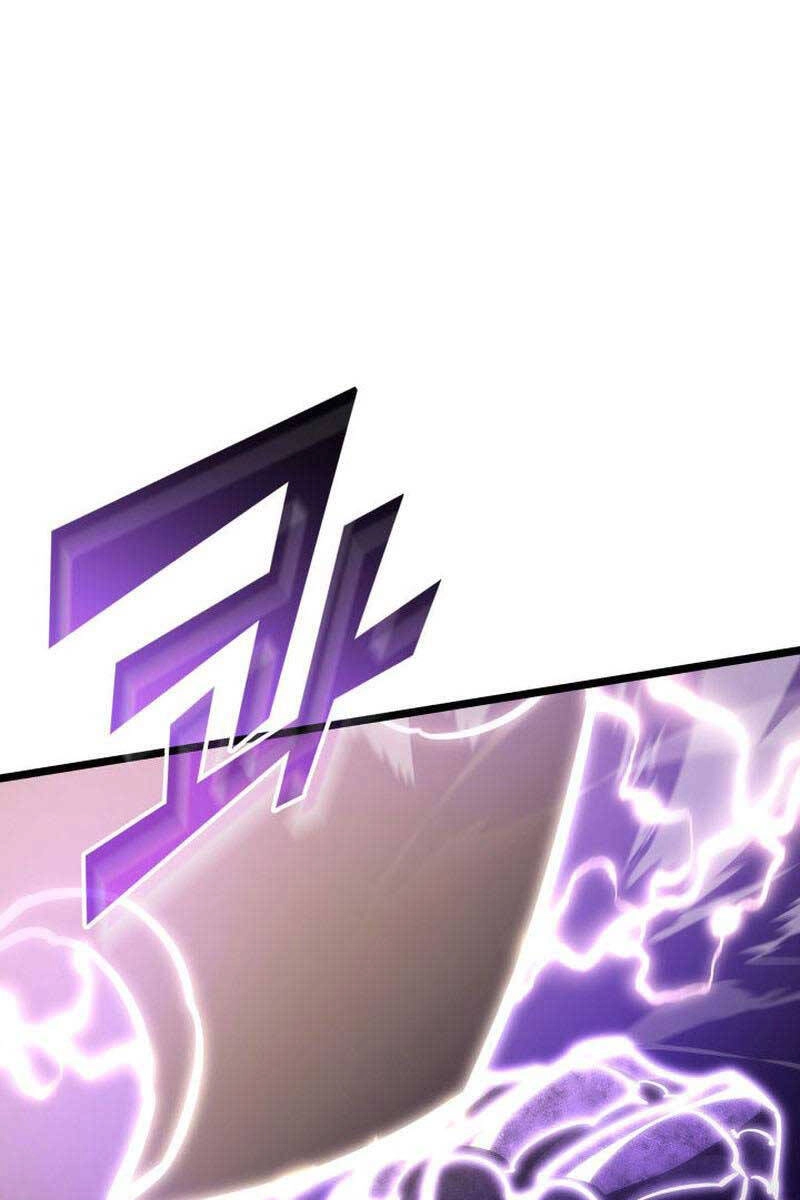 Sự Trở Lại Của Người Chơi Cấp Sss Chapter 85 - 158