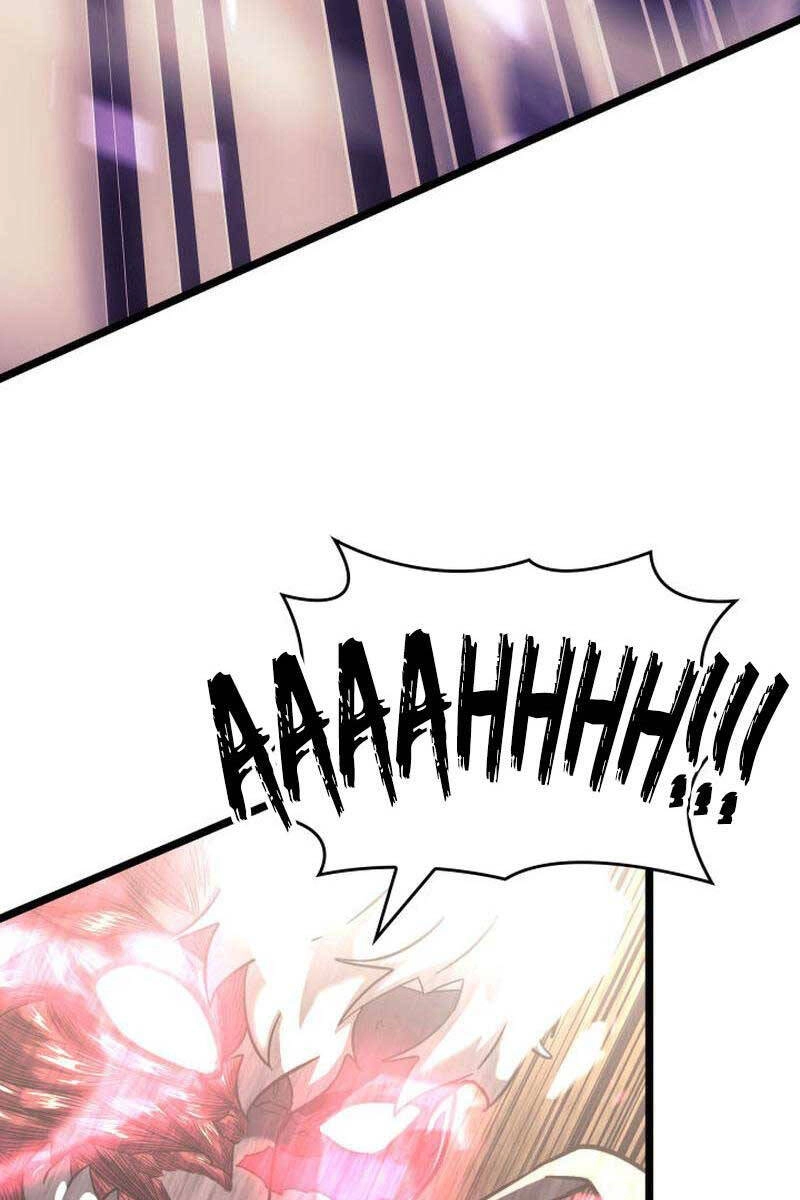 Sự Trở Lại Của Người Chơi Cấp Sss Chapter 85 - 163