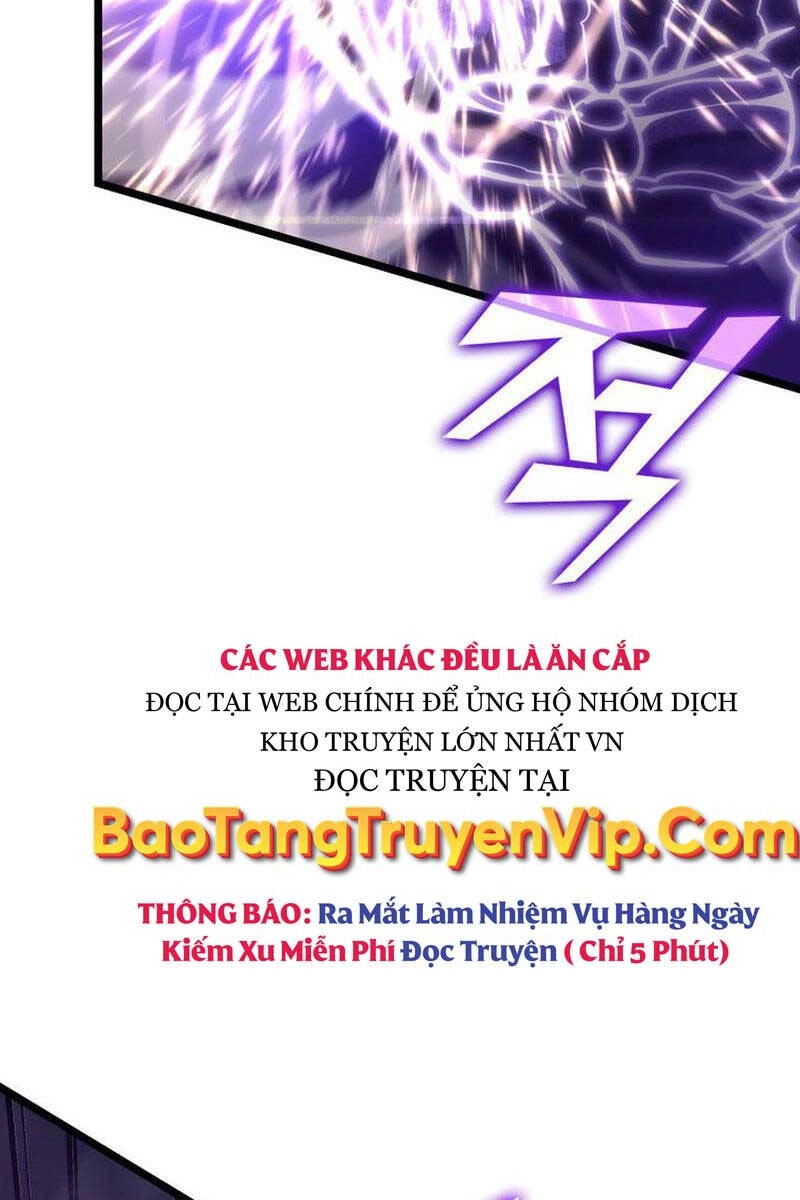 Sự Trở Lại Của Người Chơi Cấp Sss Chapter 85 - 165