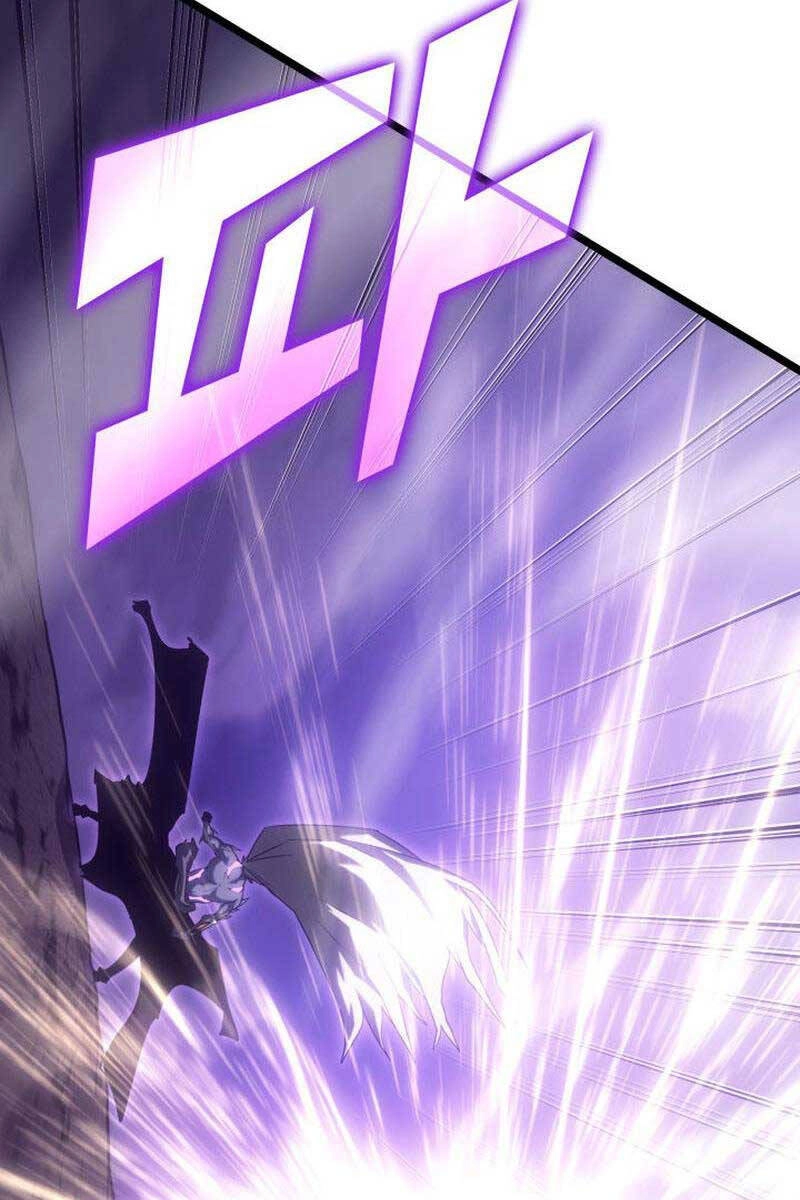 Sự Trở Lại Của Người Chơi Cấp Sss Chapter 85 - 166