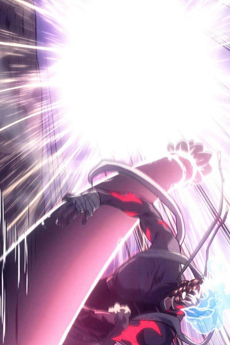 Sự Trở Lại Của Người Chơi Cấp Sss Chapter 85 - 167