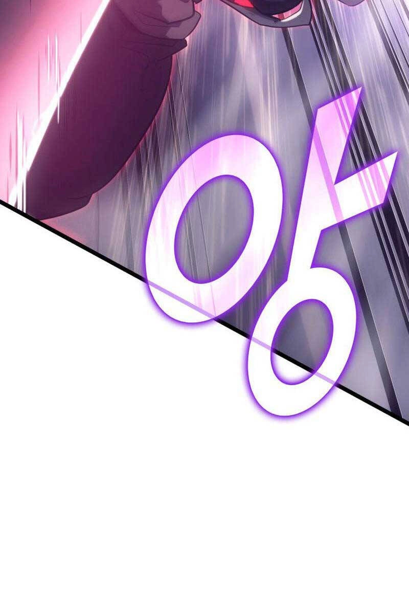 Sự Trở Lại Của Người Chơi Cấp Sss Chapter 85 - 168